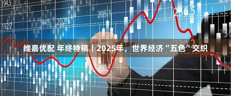 维嘉优配 年终特稿丨2025年，世界经济“五色”交织